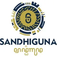 PT. Sandhiguna Widya Proteksi