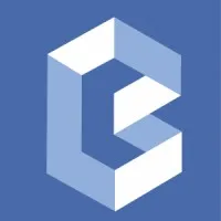Bay-Teck Inc.