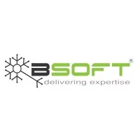 Bsoft Education