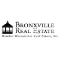 Bronxville Real Estate