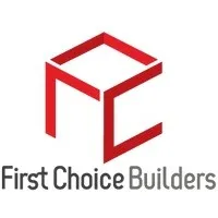 First Choice Builders