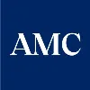 The Schwarzman Animal Medical Center