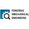 Forensic Mechanical Engineers Forensic Mechanical Engineers