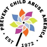 Prevent Child Abuse America