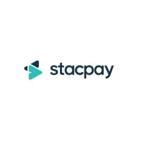 STACPAY STACPAY