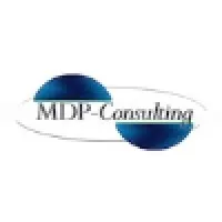 MDP-Consulting