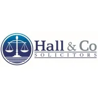 Hall & Co Solicitors