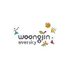 Woongjin Eversky Woongjin Eversky