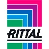 Rittal México Rittal México