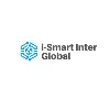 Ismart Inter Global Ismart Inter Global