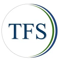 TFS Chartered Accountants