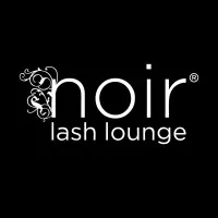 Noir® Lash Lounge