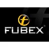 Fubex Lubricants & Greases Manufacturer Fubex Lubricants & Greases Manufacturer
