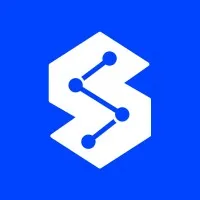 StandardHash
