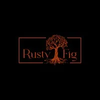 Rusty Fig