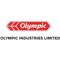Olympic Industries Limited email format