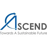 ASCEND International Limited ASCEND International Limited