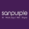 Sanpurple Inc