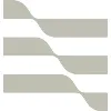 CDL Flooring