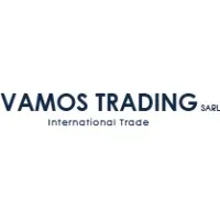 VAMOS TRADING SARL