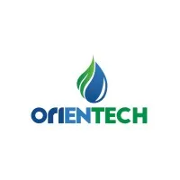 Orient Envirotech Services Pvt Ltd - ORIENTECH