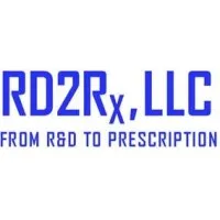 RD2Rx, LLC