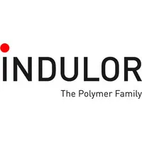 Indulor