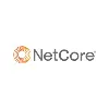 NetCore Bilisim Hizmetleri A.Ş. NetCore Bilisim Hizmetleri A.Ş.