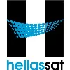 Hellas Sat Hellas Sat