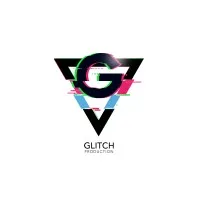 Glitch Production