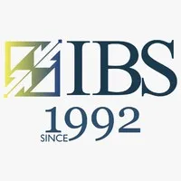 INFORMATION BUSINESS SYSTEMS - IBS