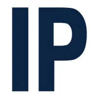 IP Pathways