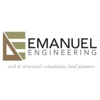 Emanuel Engineering