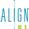 Align BI Align BI