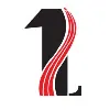 ONELearning Healthcare ONELearning Healthcare