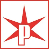 Pitambari Products Pvt Ltd