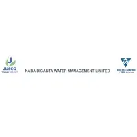 Naba Diganta Water Management Limited ( NDWML, A TATA Group JV )