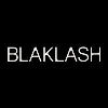 Blaklash Blaklash