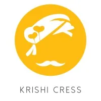 Krishi Cress