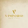 VimPório VimPório