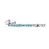 Meadowview Regional Medical Center Meadowview Regional Medical Center
