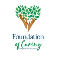 Foundation of Caring