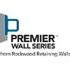 Rockwood Retaining Walls Rockwood Retaining Walls