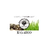 Quality Lawn Care