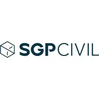 SGP Civil