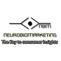 NeurobioMarketing R&D