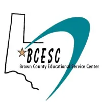 BROWN COUNTY EDUCATIONAL SERVICE CENTER