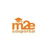MyMathews Educare Pvt Ltd.
