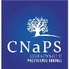 CNaPS Madagascar CNaPS Madagascar