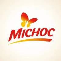MICHOC